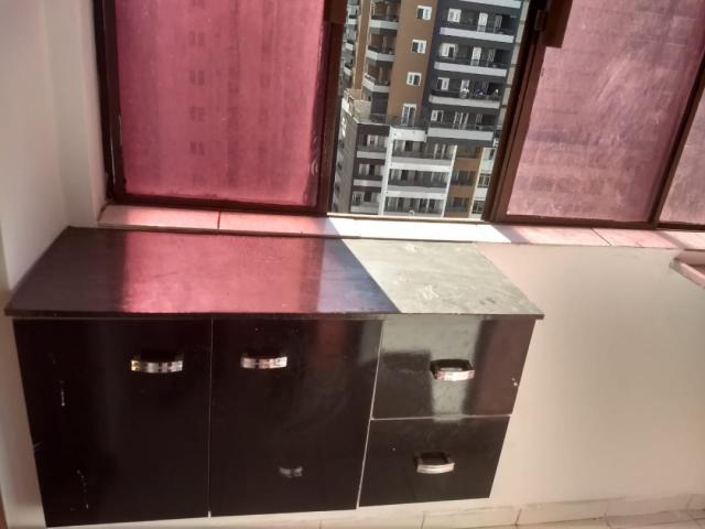 Apartamento para Locação em São Paulo - 4