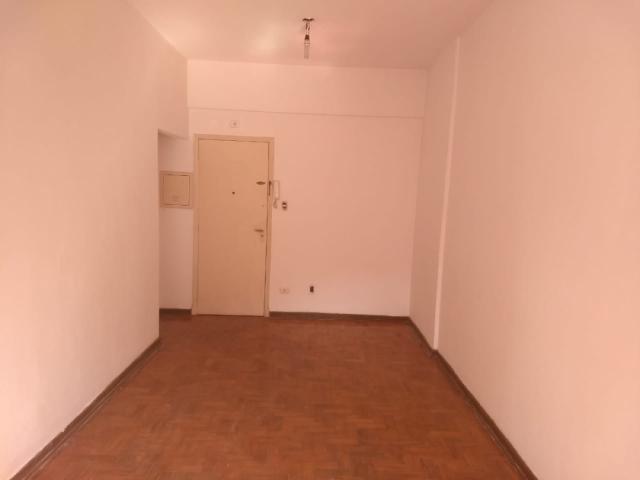 #2518 - Apartamento para Locação em São Paulo - SP