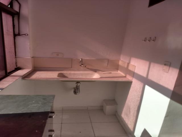Apartamento para Locação em São Paulo - 5