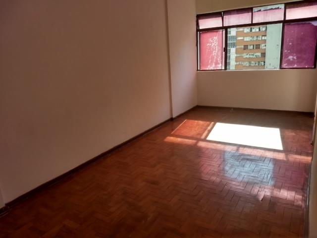#2518 - Apartamento para Locação em São Paulo - SP