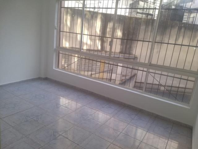#2526 - Apartamento para Locação em São Paulo - SP - 2