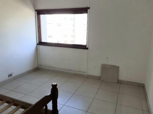 #2527 - Apartamento para Venda em São Paulo - SP