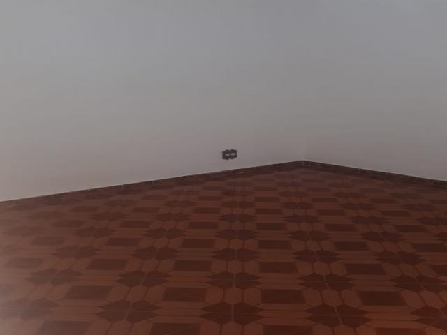 #2530 - Kitnet para Venda em São Paulo - SP