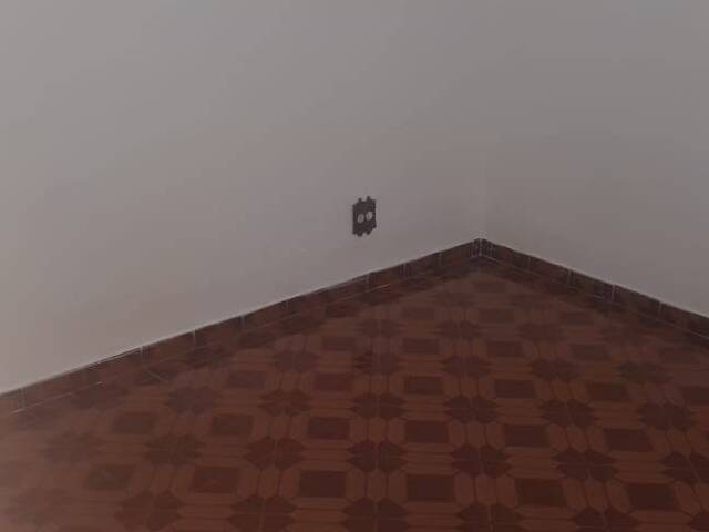 #2530 - Kitnet para Venda em São Paulo - SP - 2