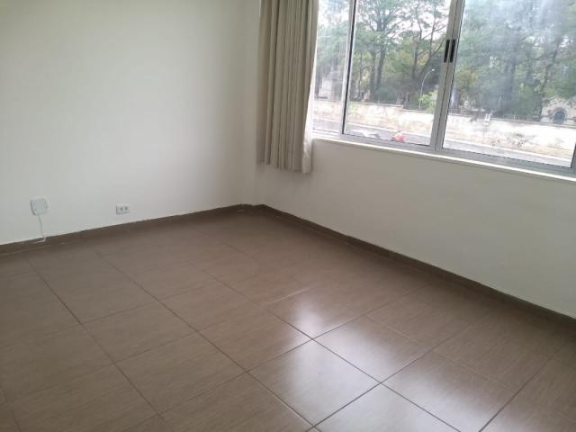 #2532 - Sala para Locação em São Paulo - SP - 3