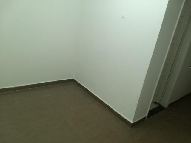 Sala para Locação em São Paulo - 5