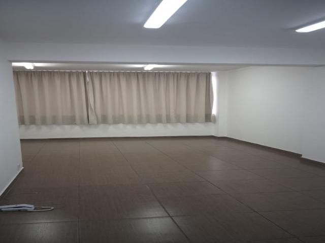 #2532 - Sala para Locação em São Paulo - SP - 2