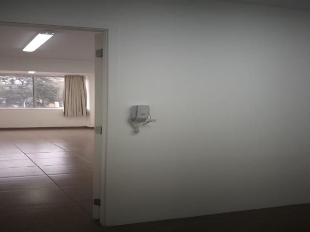 Sala para Locação em São Paulo - 4