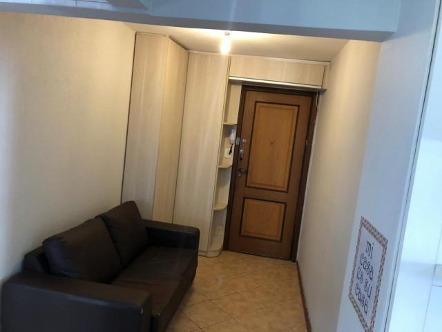 Loft para Venda em São Paulo - 5