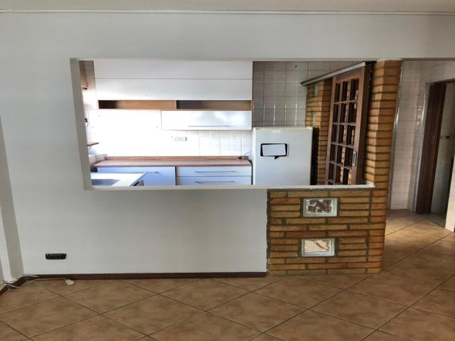 Loft para Venda em São Paulo - 4