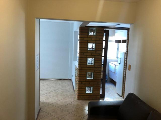 #2541 - Loft para Venda em São Paulo - SP