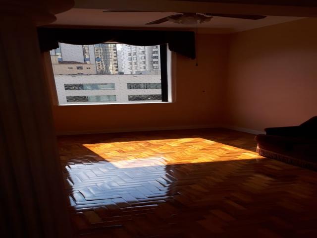 #2539 - Apartamento para Venda em São Paulo - SP