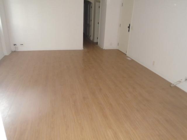 #2543 - Apartamento para Venda em São Paulo - SP