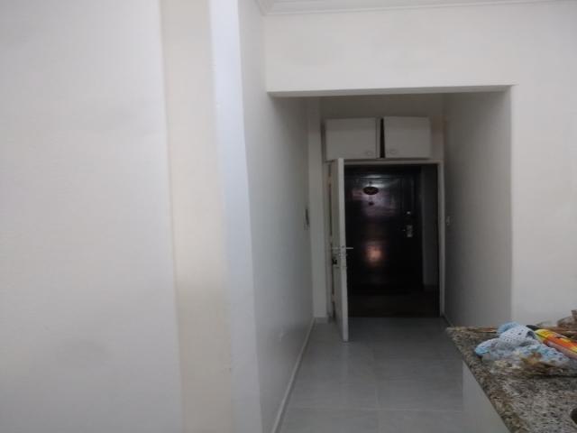 #2534 - Apartamento para Venda em São Paulo - SP - 3