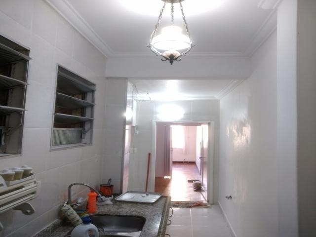 #2534 - Apartamento para Venda em São Paulo - SP - 2
