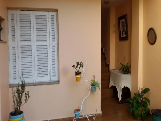 Casa para Venda em São Paulo - 4