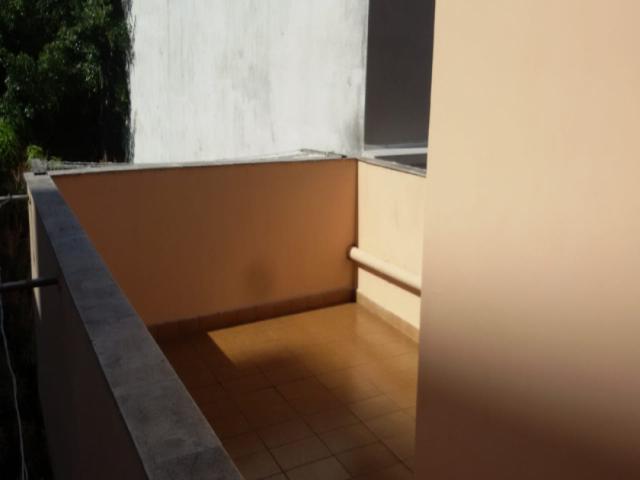Casa para Venda em São Paulo - 5
