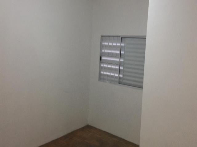 Sobrado para Venda em São Paulo - 4