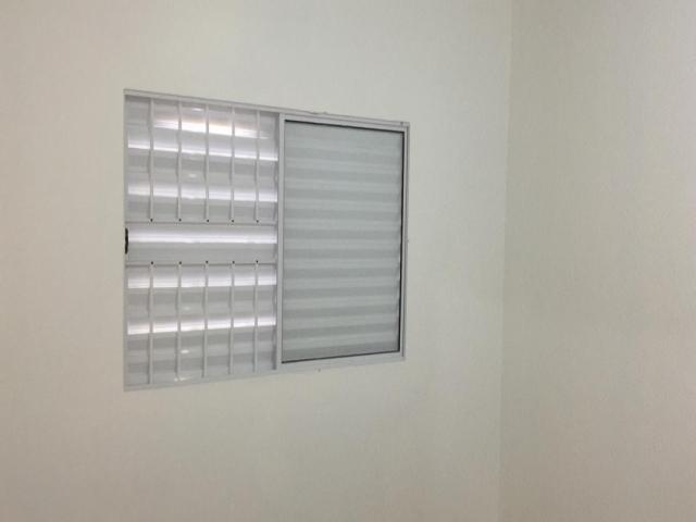 Sobrado para Venda em São Paulo - 5