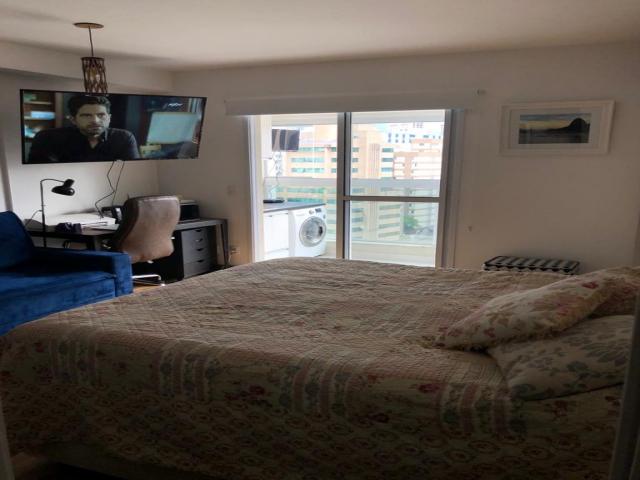 Loft para Venda em São Paulo - 5