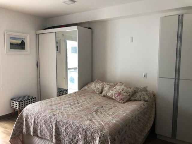 Loft para Venda em São Paulo - 4