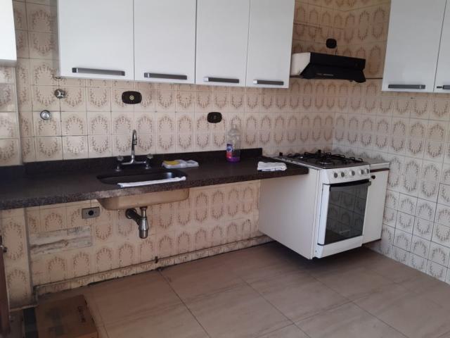 Duplex para Venda em São Paulo - 5