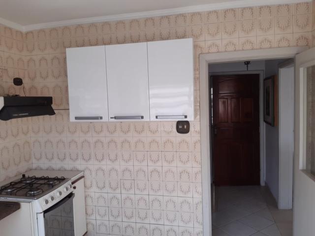 Duplex para Venda em São Paulo - 4
