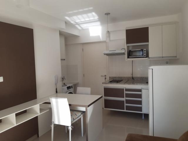#2553 - Apartamento para Venda em São Paulo - SP - 1