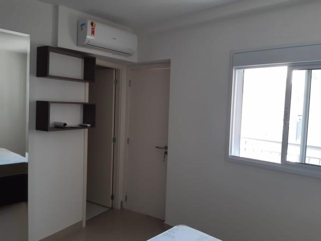 #2553 - Apartamento para Venda em São Paulo - SP - 3