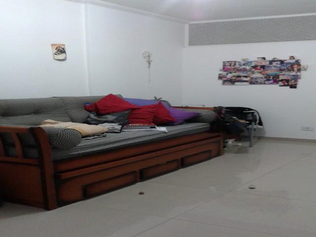 #2555 - Apartamento para Venda em São Paulo - SP