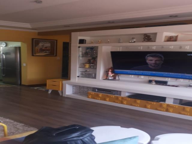 #2561 - Apartamento para Venda em São Paulo - SP