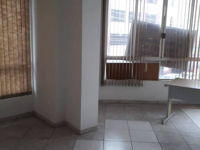 #2548 - Sobreloja para Venda em São Paulo - SP - 2