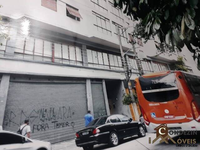 #2548 - Sobreloja para Venda em São Paulo - SP - 1