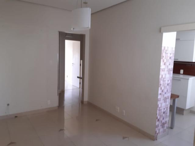 #2566 - Apartamento para Venda em São Paulo - SP
