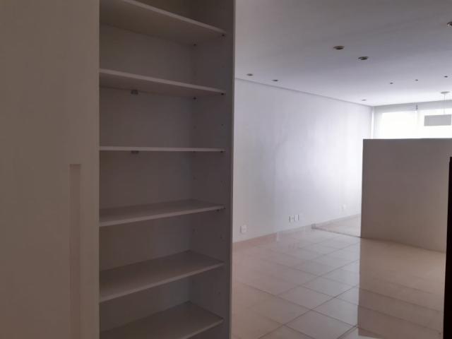 #2566 - Apartamento para Venda em São Paulo - SP