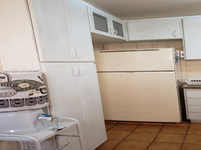 Apartamento para Locação em São Paulo - 4