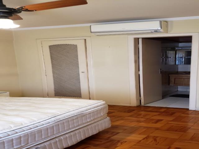 #2569 - Apartamento para Locação em São Paulo - SP - 2