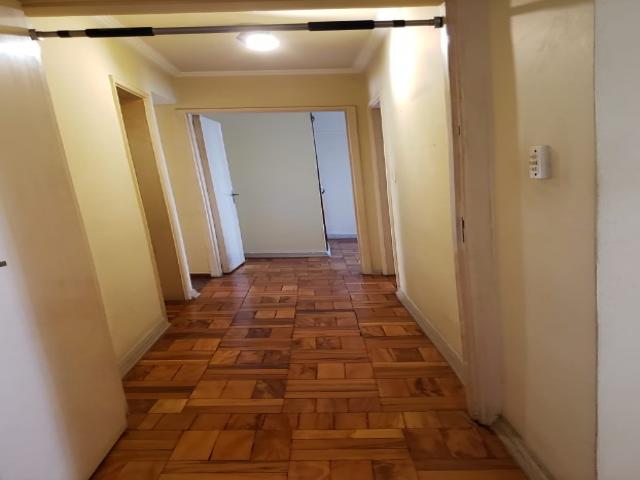 #2569 - Apartamento para Locação em São Paulo - SP - 3