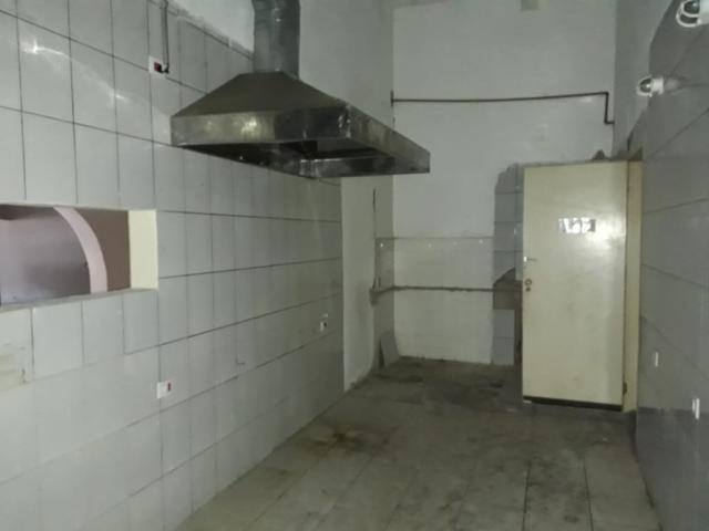 Loja para Locação em São Paulo - 5