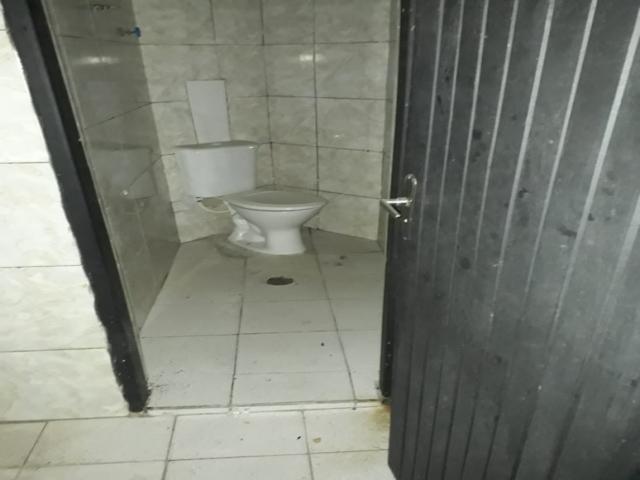 #2572 - Loja para Locação em São Paulo - SP - 3