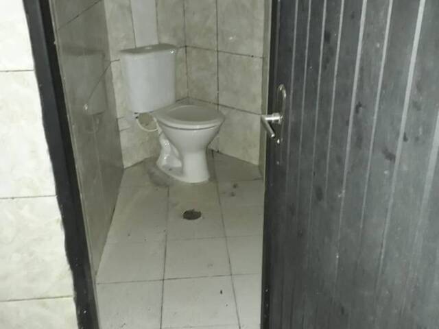 #2572 - Loja para Locação em São Paulo - SP - 3