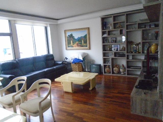 #2580 - Apartamento para Venda em São Paulo - SP