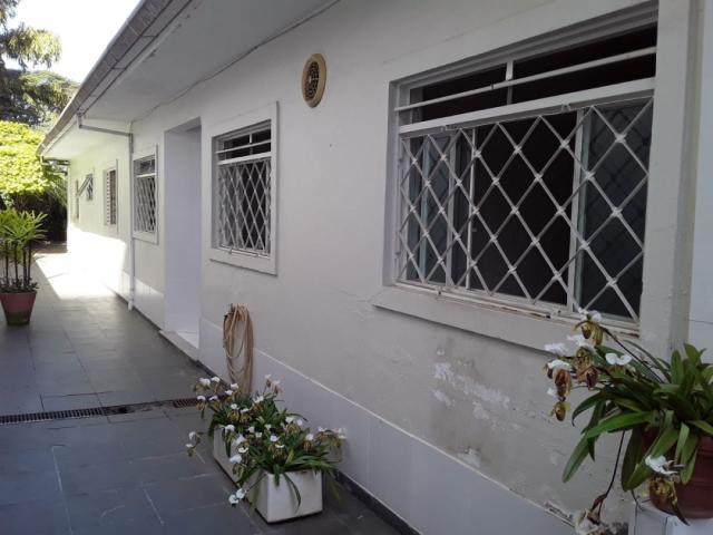 Casa para Venda em São Paulo - 5
