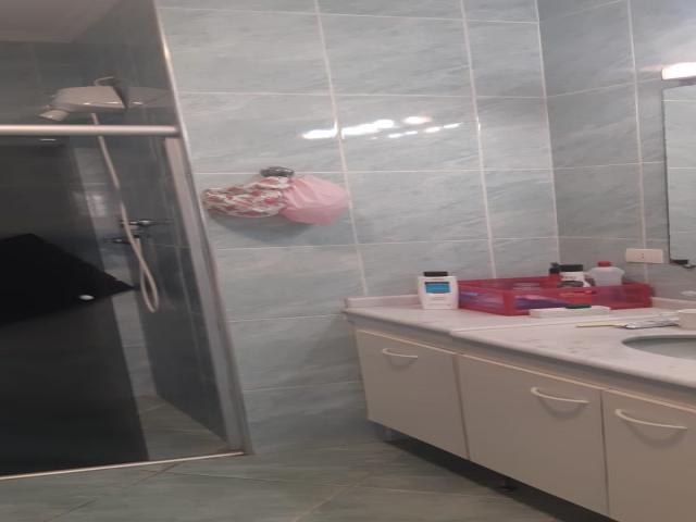 #2577 - Apartamento para Venda em São Paulo - SP