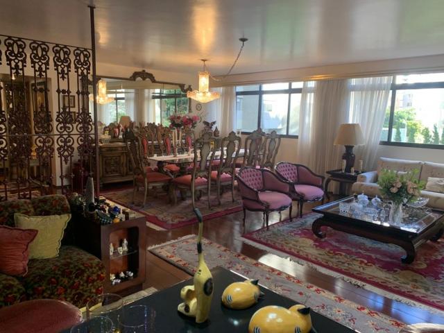 Apartamento para Venda em São Paulo - 2