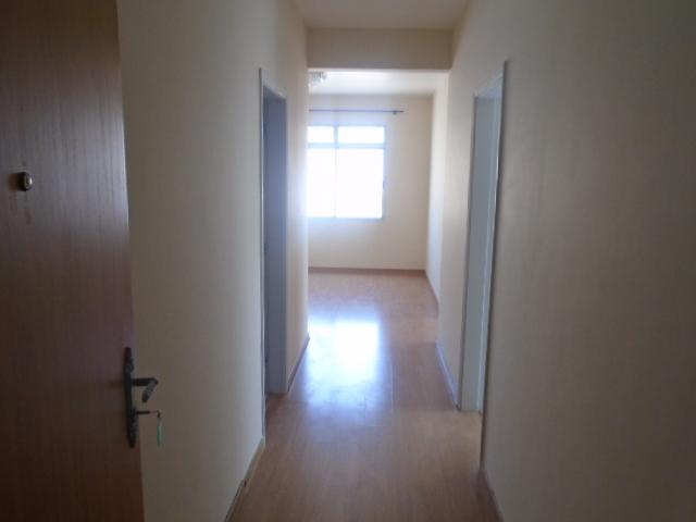 #2591 - Apartamento para Venda em São Paulo - SP