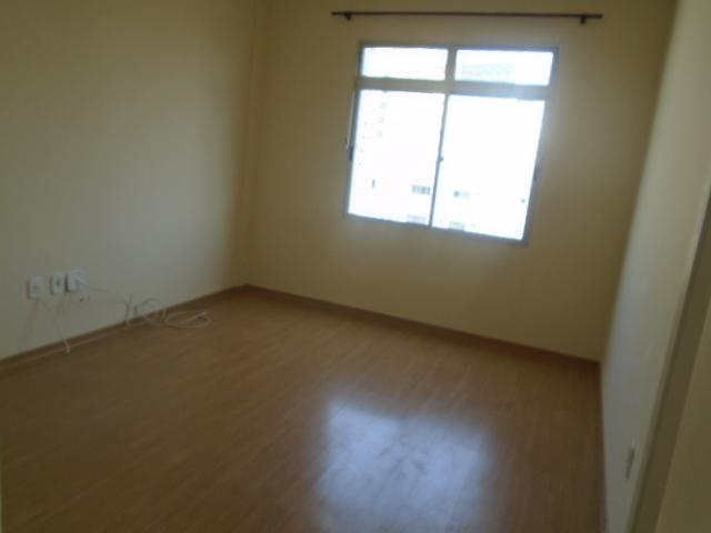 #2591 - Apartamento para Venda em São Paulo - SP