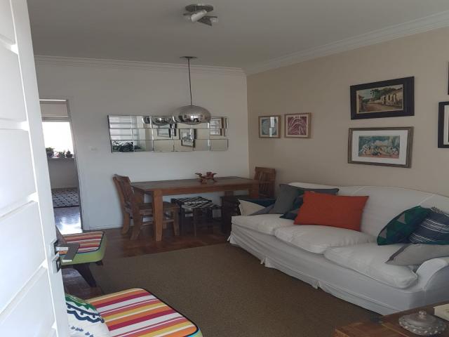 #2595 - Apartamento para Venda em São Paulo - SP