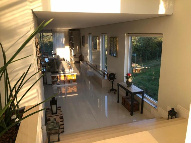 Casa para Venda em Santana de Parnaíba - 4
