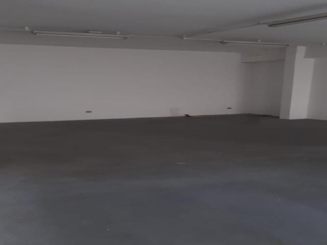 Sobreloja para Locação em São Paulo - 5